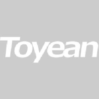 海宁市大元工贸有限责任公司_企业Logo