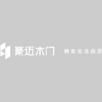 重庆市豪迈家具有限公司_企业Logo