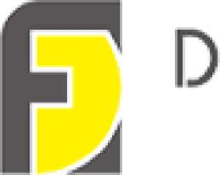浙江道尔顿地毯有限公司_企业Logo