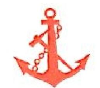 临海市马头山装卸有限公司_企业Logo