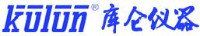 湖州远通通讯器材有限公司_企业Logo