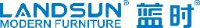 安吉县中威办公用品有限公司_企业Logo
