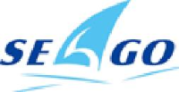宁波赛嘉电器有限公司_企业Logo