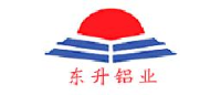重庆市东升铝业股份有限公司_企业Logo