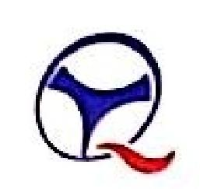 合肥源泉汽车修理有限公司_企业Logo