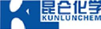 昆仑新能源材料技术（宜昌）股份有限公司_企业Logo