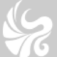 重庆悦来两江国际酒店会议管理有限公司_企业Logo
