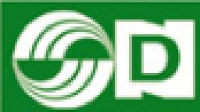 宁波中策动力机电集团有限公司_企业Logo