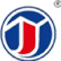 河北君业科技股份有限公司_企业Logo