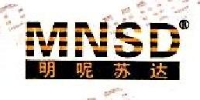 天台远大交通设施有限公司_企业Logo