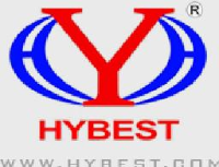重庆弘愿工具（集团）有限公司_企业Logo
