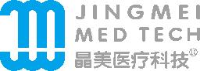 重庆晶美医疗科技有限公司_企业Logo