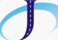 深圳市粤通建设工程有限公司_企业Logo