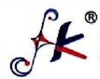 兰溪市华星粉笔工贸有限公司_企业Logo