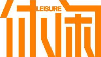 杭州休闲文化传媒有限公司_企业Logo