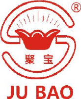 浙江聚宝渔具有限公司_企业Logo