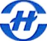 重庆航凌电路板有限公司_企业Logo