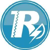 杭州热电集团股份有限公司_企业Logo