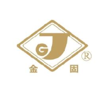 浙江金固股份有限公司_企业Logo
