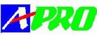野宝车料工业(深圳)有限公司_企业Logo