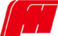 广东风华新能源股份有限公司_企业Logo