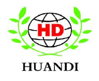永康市环迪厨具有限公司_企业Logo
