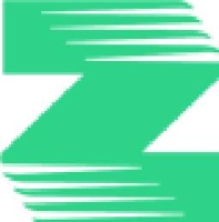 浙江省纺织品进出口集团有限公司_企业Logo