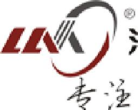 宁波浪木饮水设备科技有限公司_企业Logo