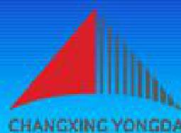 浙江永达电力实业股份有限公司_企业Logo
