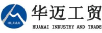 重庆华迈工贸有限公司_企业Logo