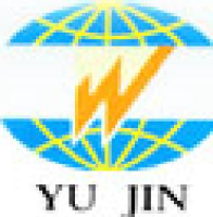 宁波宇欣光缆有限公司_企业Logo