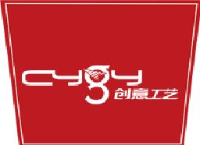 重庆创意工艺标牌制造有限公司_企业Logo