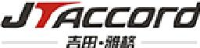 宁波吉田智能洁具科技有限公司_企业Logo