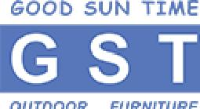 临海市国盛泰工艺品股份有限公司_企业Logo