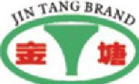 余姚小小密封制品有限公司_企业Logo