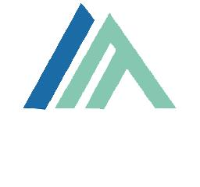 浙江恒成硬质合金有限公司_企业Logo