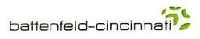 佛山巴顿菲尔辛辛那提塑料设备有限公司_企业Logo