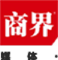 重庆商界传媒集团有限公司_企业Logo