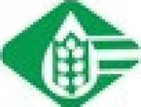 广东湛江金海粮油有限公司_企业Logo