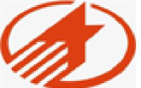 深圳TCL新技术有限公司_企业Logo