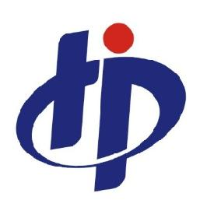 深圳市豪鹏科技股份有限公司_企业Logo