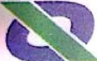 重庆对外贸易进口有限公司_企业Logo