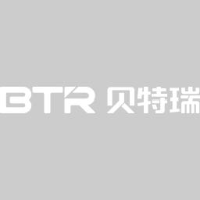 贝特瑞新材料集团股份有限公司_企业Logo