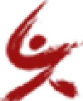宁波长城精工实业有限公司_企业Logo