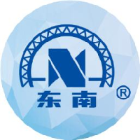 浙江东南网架股份有限公司_企业Logo