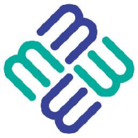 深圳民爆光电股份有限公司_企业Logo