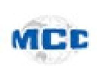 中冶赛迪工程技术股份有限公司_企业Logo
