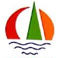 浙江礁山船舶修造厂_企业Logo