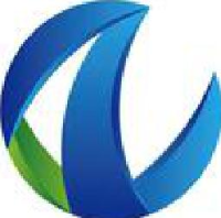 浙江浙天通信工程有限公司_企业Logo