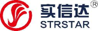 深圳市实信达科技开发有限公司_企业Logo